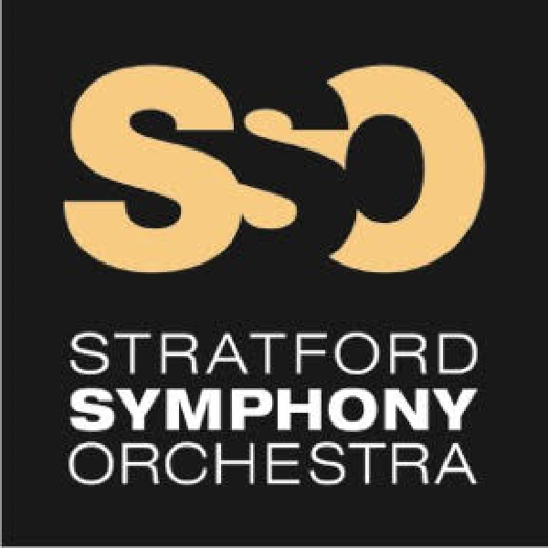 Charity logo